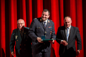 PRIZNANJA CZ - Valter Leban-2251